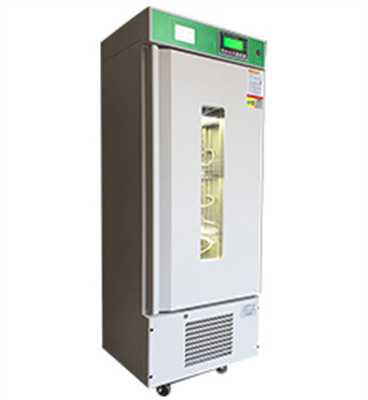 低溫人工氣候箱(冷光源)