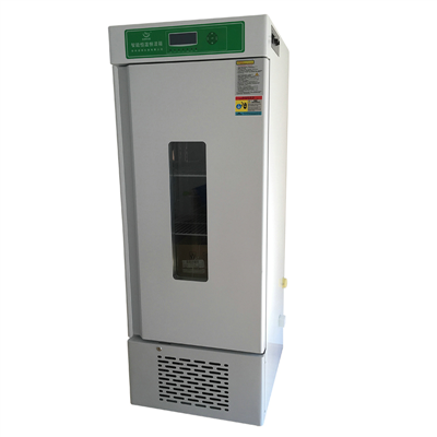 生化培養(yǎng)箱
