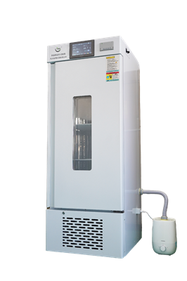 藥品穩(wěn)定性試驗(yàn)箱