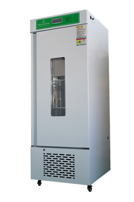 智能光照培養(yǎng)箱（種子發(fā)芽箱）