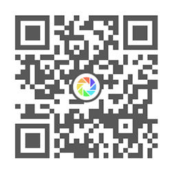 掃碼關(guān)注我們